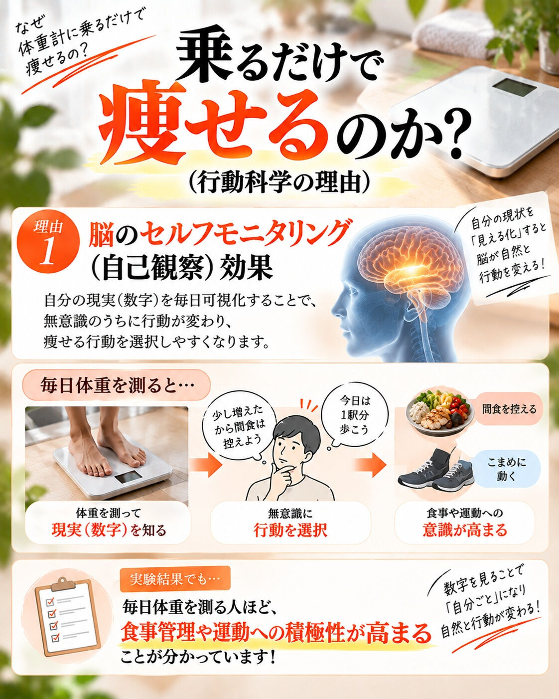 「運動する時間が取れなくてダイエットが進まない…😭」