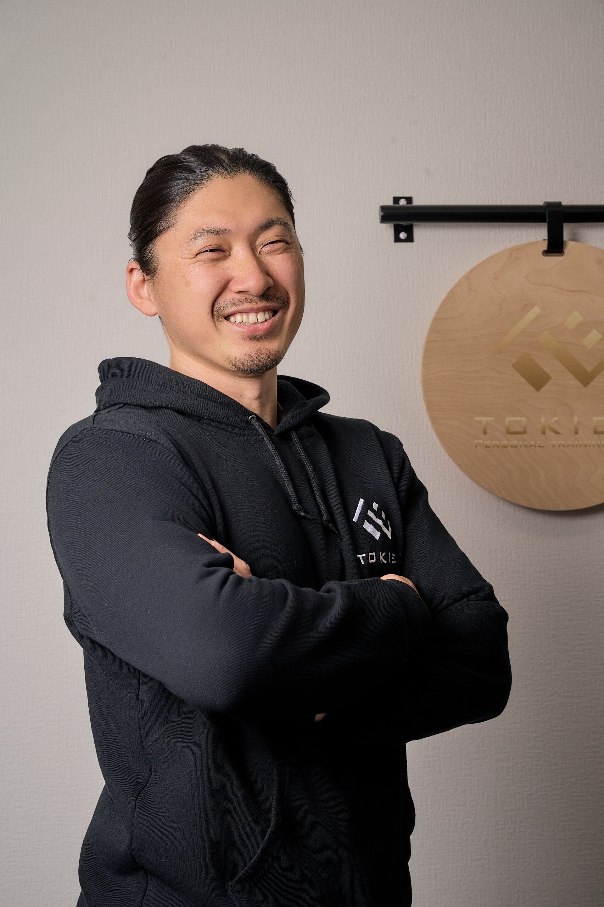柴田 拓朗
