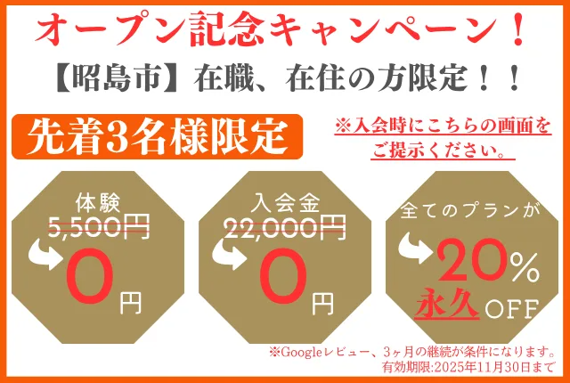 c20dcd6afd5148e318cc0e757f80a59c.png