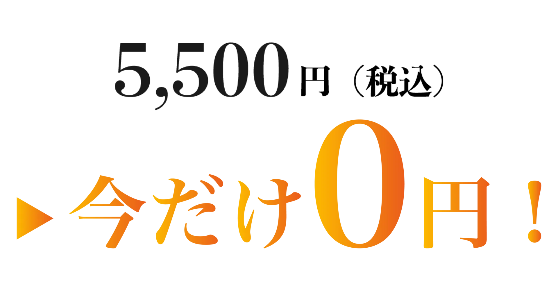 a5beec09e12d8df6683155a544077373.png