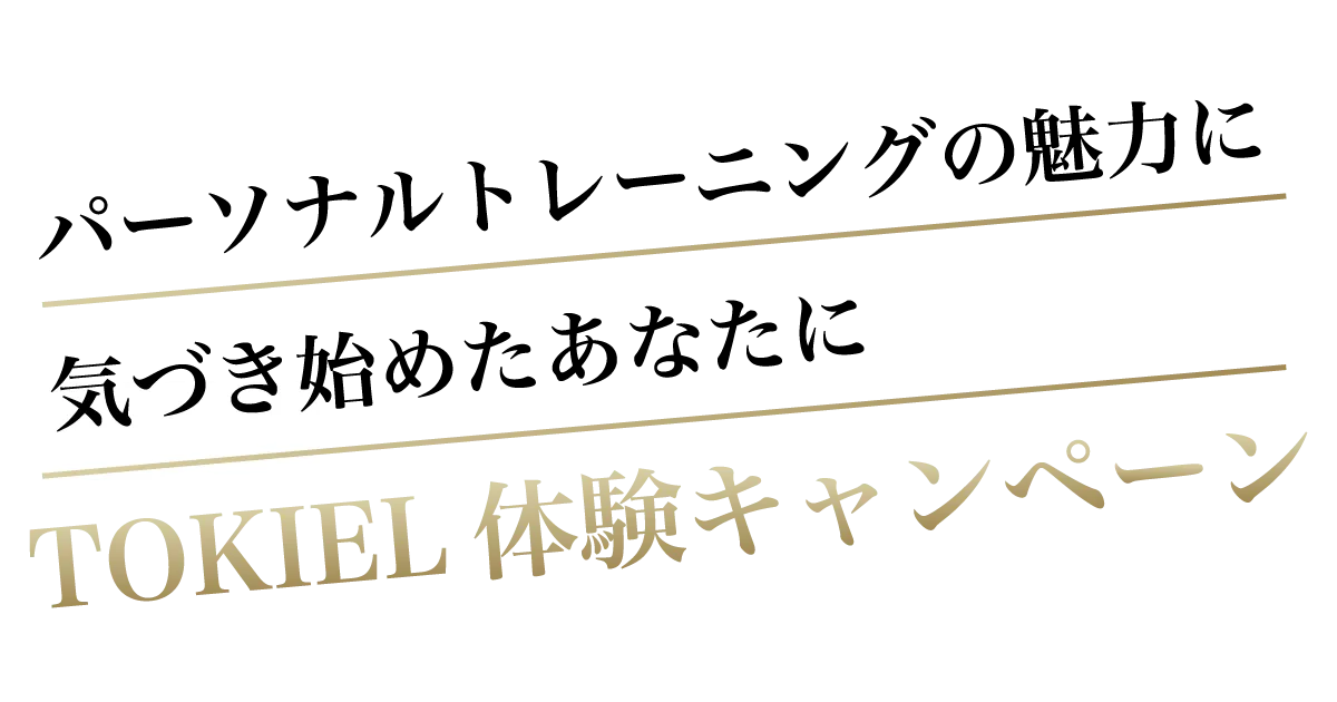 e824ebf2162a504f63bd5b8c83c86c25-1.png