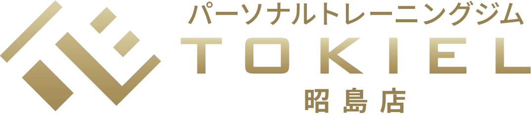 ロゴ